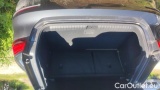  Audi  A3 30 TDI S tronic Business Advanced S.Back #10