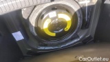  Audi  A3 30 TDI S tronic Business Advanced S.Back #11