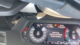  Audi  A3 30 TDI S tronic Business Advanced S.Back #12