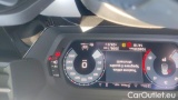  Audi  A3 30 TDI S tronic Business Advanced S.Back #13