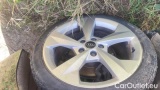  Audi  A3 30 TDI S tronic Business Advanced S.Back #14