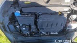  Audi  A3 30 TDI S tronic Business Advanced S.Back #15