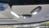  Audi  A3 30 TDI S tronic Business Advanced S.Back #16