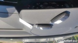  Audi  A3 30 TDI S tronic Business Advanced S.Back #17