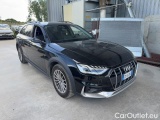 A4 Allroad