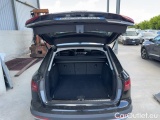  Audi  A4 Allroad 2.0 40 TDI QUATTRO S TRONIC BUSINESS #10