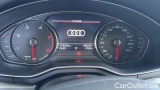  Audi  A4 Allroad 2.0 40 TDI QUATTRO S TRONIC BUSINESS #13