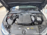  Audi  A4 Allroad 2.0 40 TDI QUATTRO S TRONIC BUSINESS #15