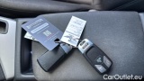  Audi  A4 Allroad 2.0 40 TDI QUATTRO S TRONIC BUSINESS #16