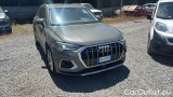 Q3