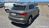 Q3