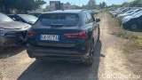  Audi  Q3 40 TDI quattro S tronic Identity Black #4