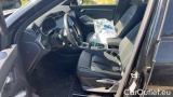  Audi  Q3 40 TDI quattro S tronic Identity Black #5