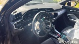  Audi  Q3 40 TDI quattro S tronic Identity Black #7