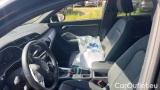  Audi  Q3 40 TDI quattro S tronic Identity Black #6