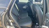  Audi  Q3 40 TDI quattro S tronic Identity Black #8