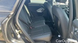  Audi  Q3 40 TDI quattro S tronic Identity Black #9