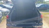  Audi  Q3 40 TDI quattro S tronic Identity Black #10