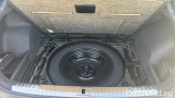  Audi  Q3 40 TDI quattro S tronic Identity Black #11