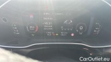  Audi  Q3 40 TDI quattro S tronic Identity Black #12