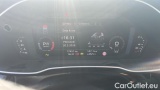  Audi  Q3 40 TDI quattro S tronic Identity Black #13