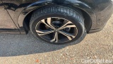  Audi  Q3 40 TDI quattro S tronic Identity Black #14
