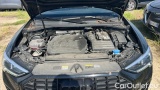  Audi  Q3 40 TDI quattro S tronic Identity Black #15