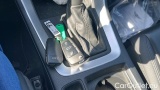  Audi  Q3 40 TDI quattro S tronic Identity Black #16