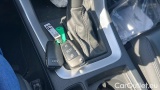  Audi  Q3 40 TDI quattro S tronic Identity Black #17