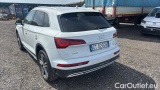 Q5