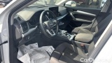Q5