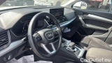  Audi  Q5 40 TFSI Business Advan. quattro S tronic #7