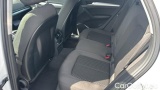  Audi  Q5 40 TFSI Business Advan. quattro S tronic #8