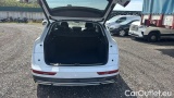 Audi  Q5 40 TFSI Business Advan. quattro S tronic #10