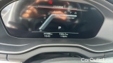  Audi  Q5 40 TFSI Business Advan. quattro S tronic #12