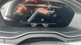  Audi  Q5 40 TFSI Business Advan. quattro S tronic #13