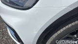  Audi  Q5 40 TFSI Business Advan. quattro S tronic #21