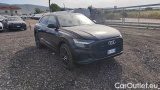 Q8
