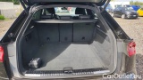  Audi  Q8 50 TDI 210kW quattro tip. Sport #10