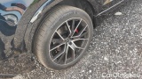  Audi  Q8 50 TDI 210kW quattro tip. Sport #14