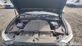  Audi  Q8 50 TDI 210kW quattro tip. Sport #15