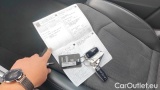  Audi  Q8 50 TDI 210kW quattro tip. Sport #16