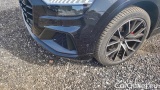  Audi  Q8 50 TDI 210kW quattro tip. Sport #19