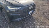 Audi  Q8 50 TDI 210kW quattro tip. Sport #20