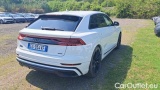 Q8