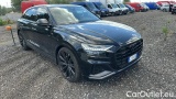 Q8