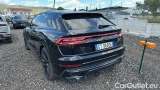 Q8