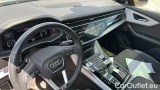  Audi  Q8 55 TFSI e 280kW quattro tip. Sport #6