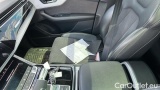  Audi  Q8 55 TFSI e 280kW quattro tip. Sport #7