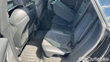  Audi  Q8 55 TFSI e 280kW quattro tip. Sport #8